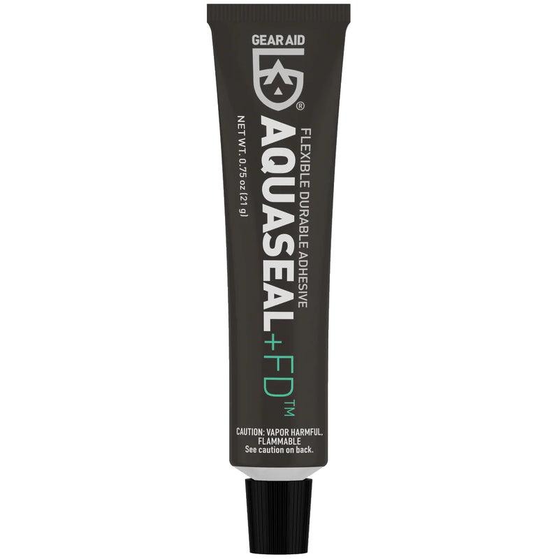 Load image into Gallery viewer, Gear Aid Aquaseal FD Repair Adhesive - .75oz 1