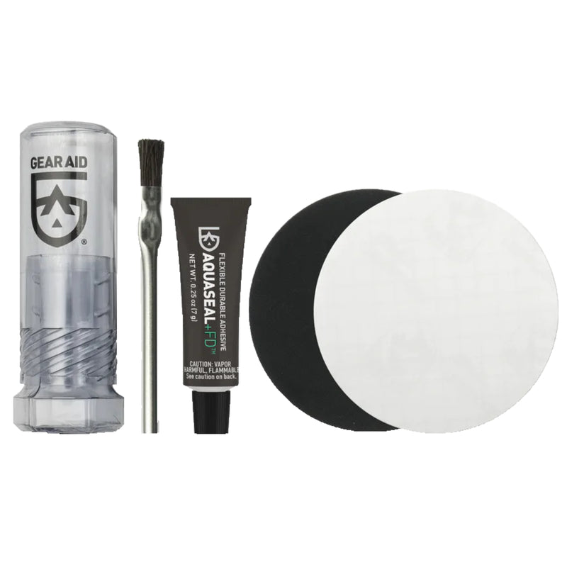 Load image into Gallery viewer, Gear Aid Aquaseal FD Repair Kit 1