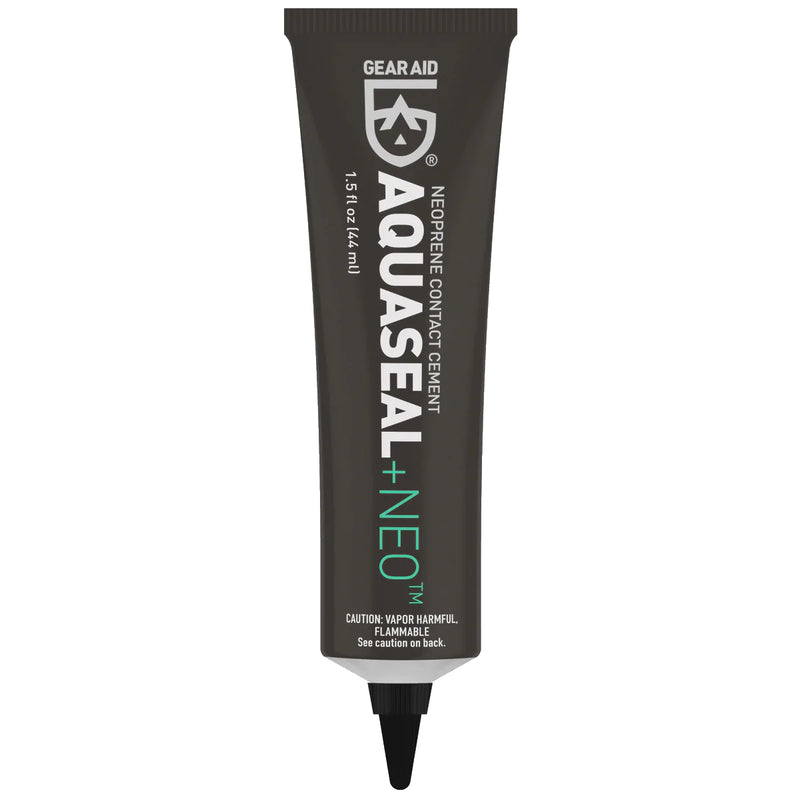 Load image into Gallery viewer, Gear Aid Aquaseal NEO Neoprene Contact Cement - 1.5oz 1
