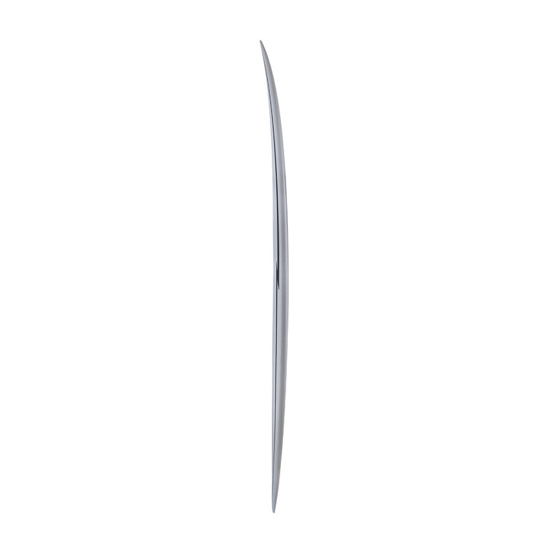 Load image into Gallery viewer, Gerry Lopez Little Darlin Fusion-HD Surfboard 3