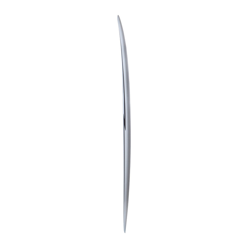 Load image into Gallery viewer, Gerry Lopez Something Fishy Fusion-HD Surfboard 3
