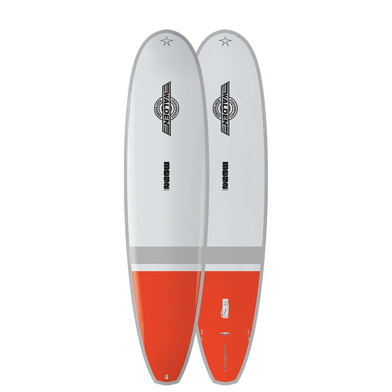 Load image into Gallery viewer, Walden Mega Magic Tuflite Surfboard • 2024 5