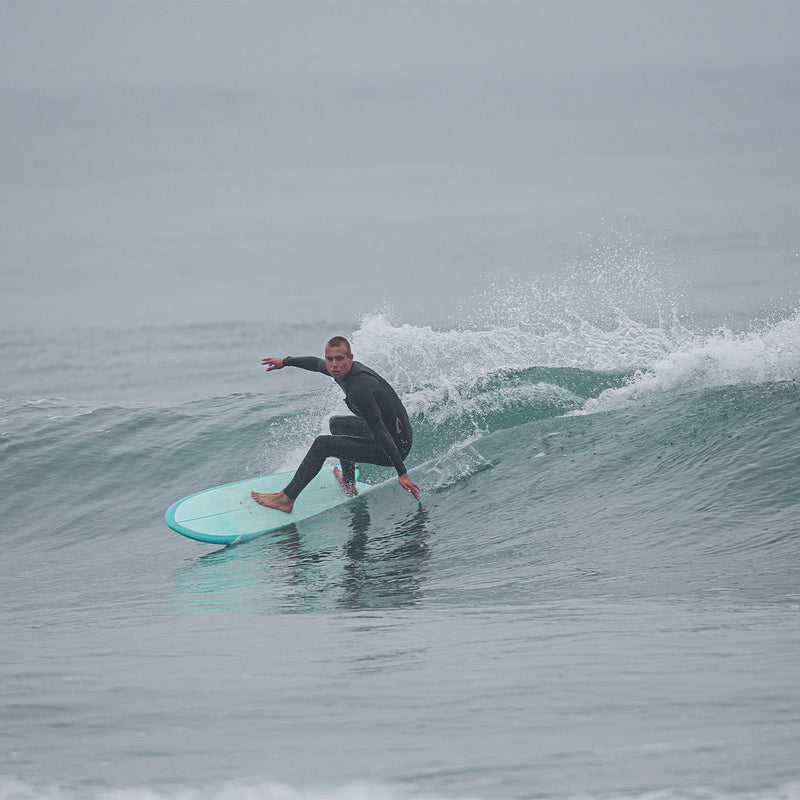 Load image into Gallery viewer, Donald Takayama Humu Fish Tuflite Pro Surfboard 4