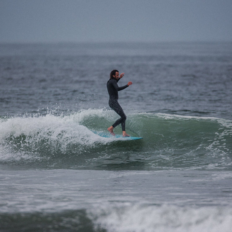 Load image into Gallery viewer, Wayne Rich The Checkmate NFT Surfboard 4