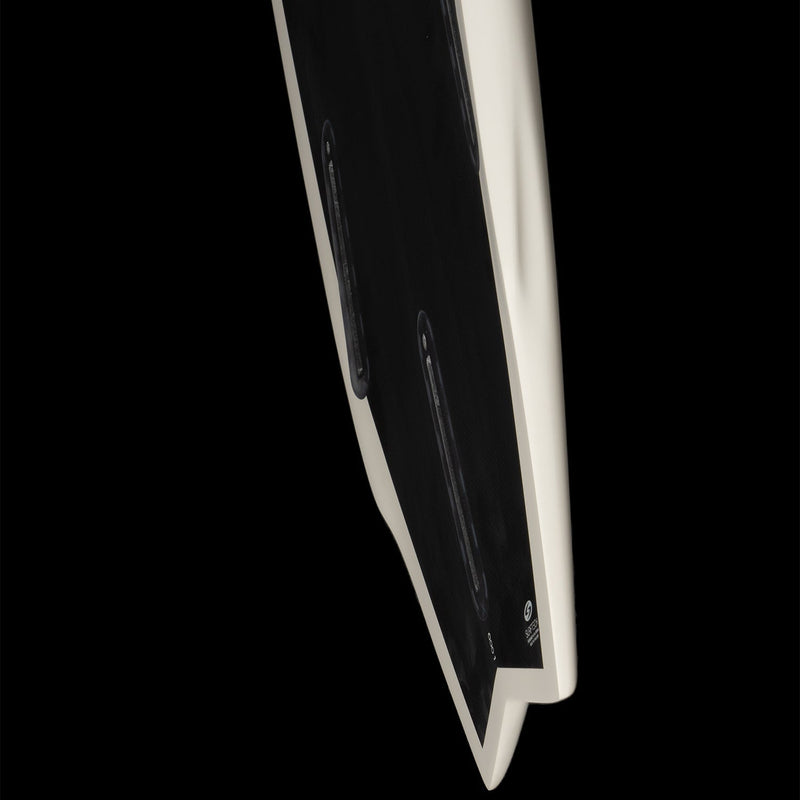 Load image into Gallery viewer, Wayne Rich Singularity Swallow Tail Carbon Surfboard 4