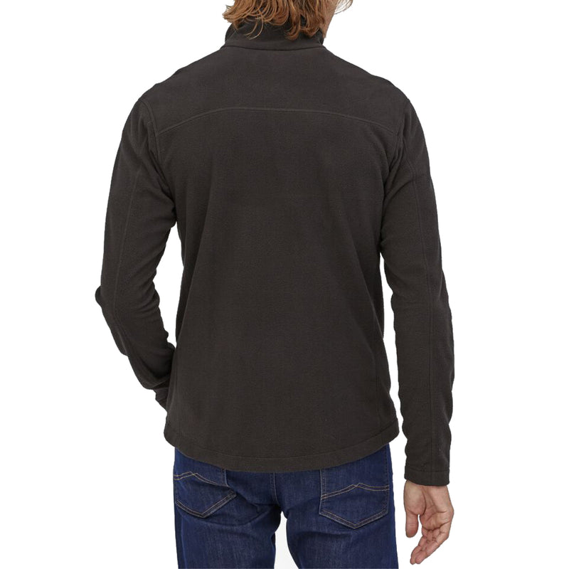 Load image into Gallery viewer, Patagonia Micro D Fleece Zip-Up Jacket 3