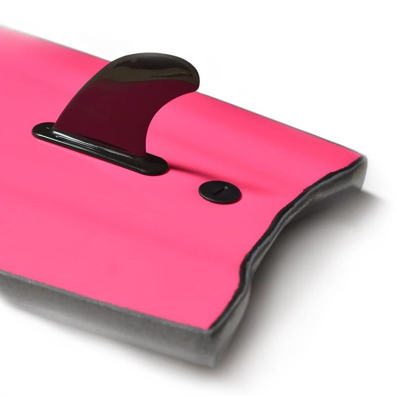 Load image into Gallery viewer, Catch Surf Pop-Thru Single Fin Kit 5