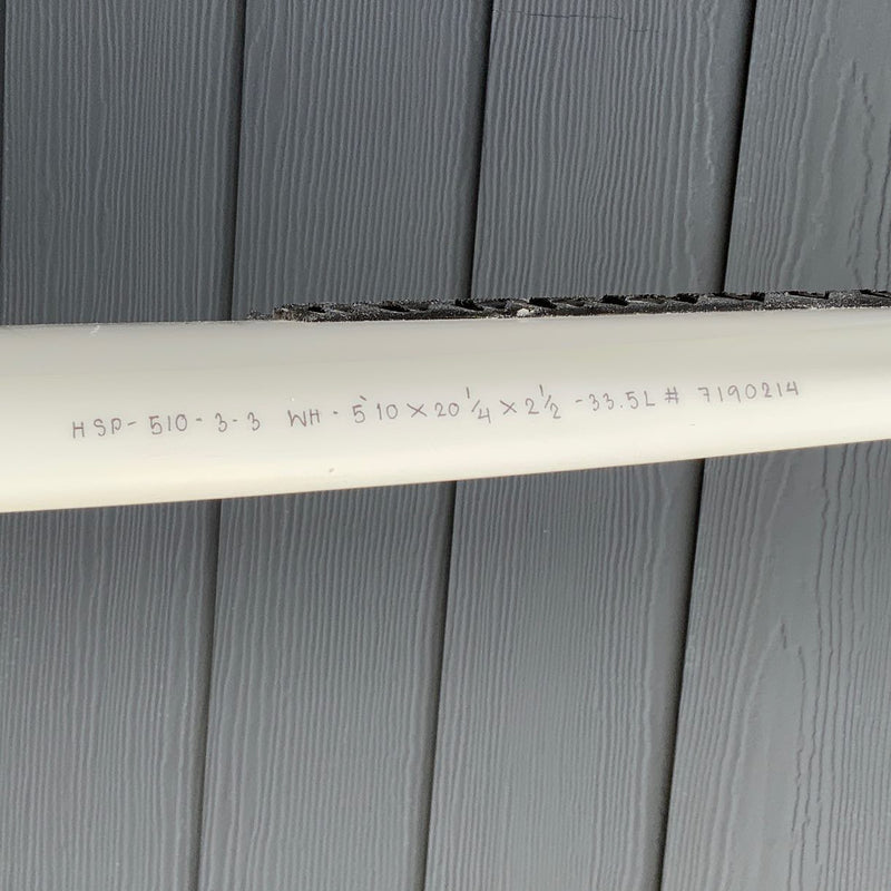 Load image into Gallery viewer, Firewire Spitfire Helium 5'10 × 20 ¼ × 2 ½ Surfboard • USED 4