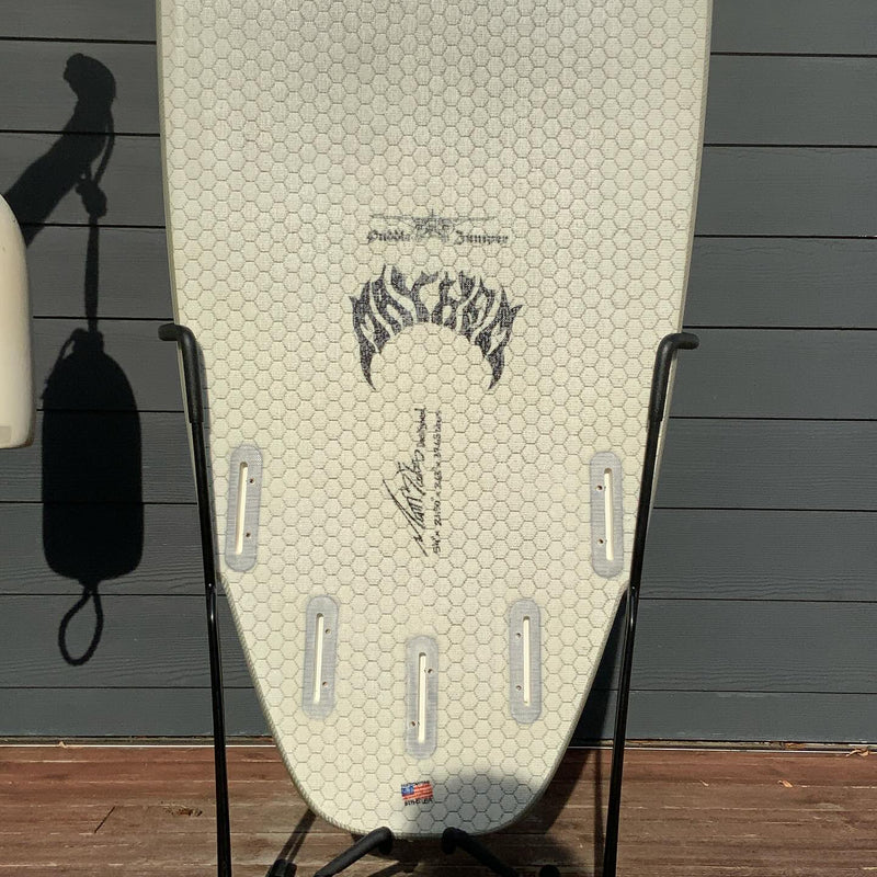 Load image into Gallery viewer, Lost Puddle Jumper 5'9 × 21 ½ × 2 ⅝ Surfboard • USED 3