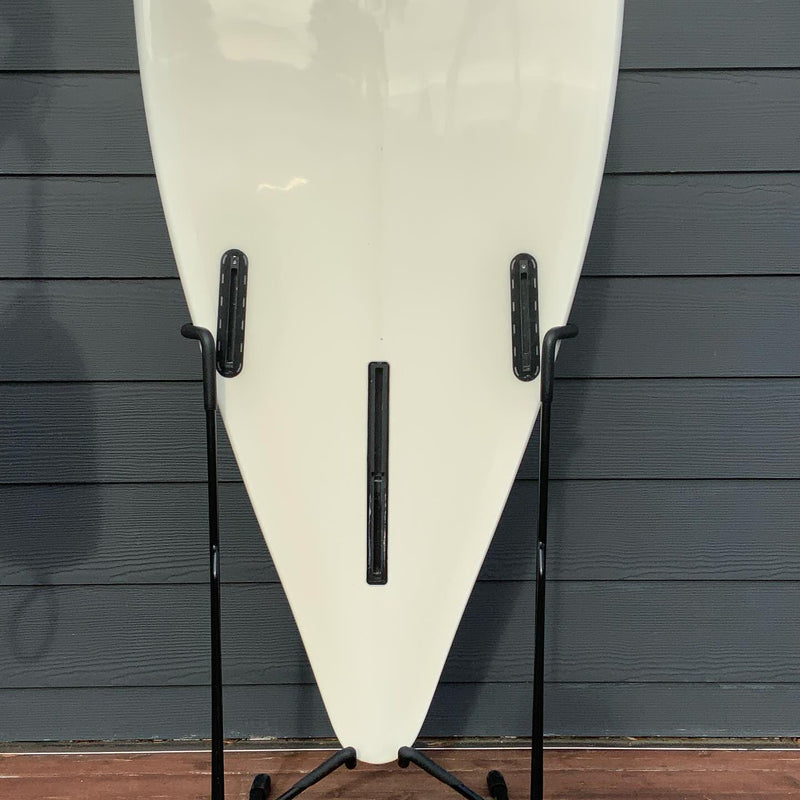 Load image into Gallery viewer, Meyerhoffer Surf XYZ 9'0 × 22 ⅛ × 3 Surfboard • USED 3