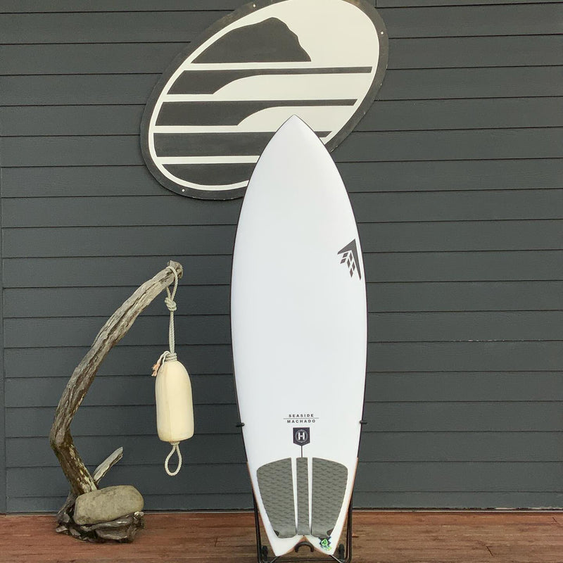 Load image into Gallery viewer, Firewire Seaside Helium 6'0 × 22 ⅞ × 2 15/16 Surfboard • LIKE NEW 1