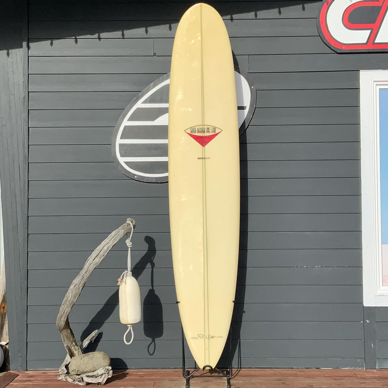 Load image into Gallery viewer, Yater Custom 9'6 × 23 × 3 Surfboard • USED 1