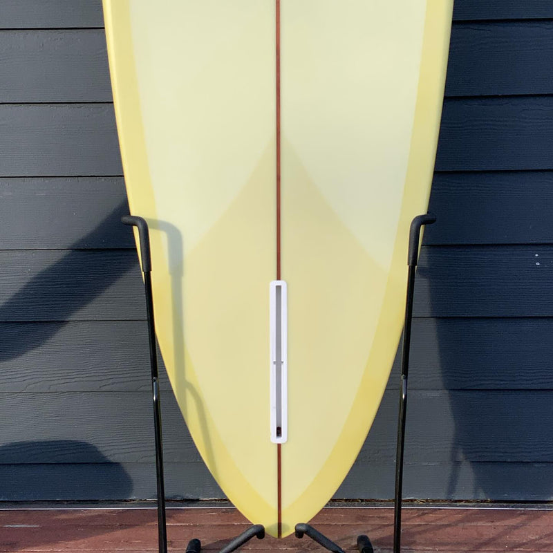 Load image into Gallery viewer, Arenal Anomaly 8'6 × 22 ½ × 2 ⅞ Surfboard • USED 3