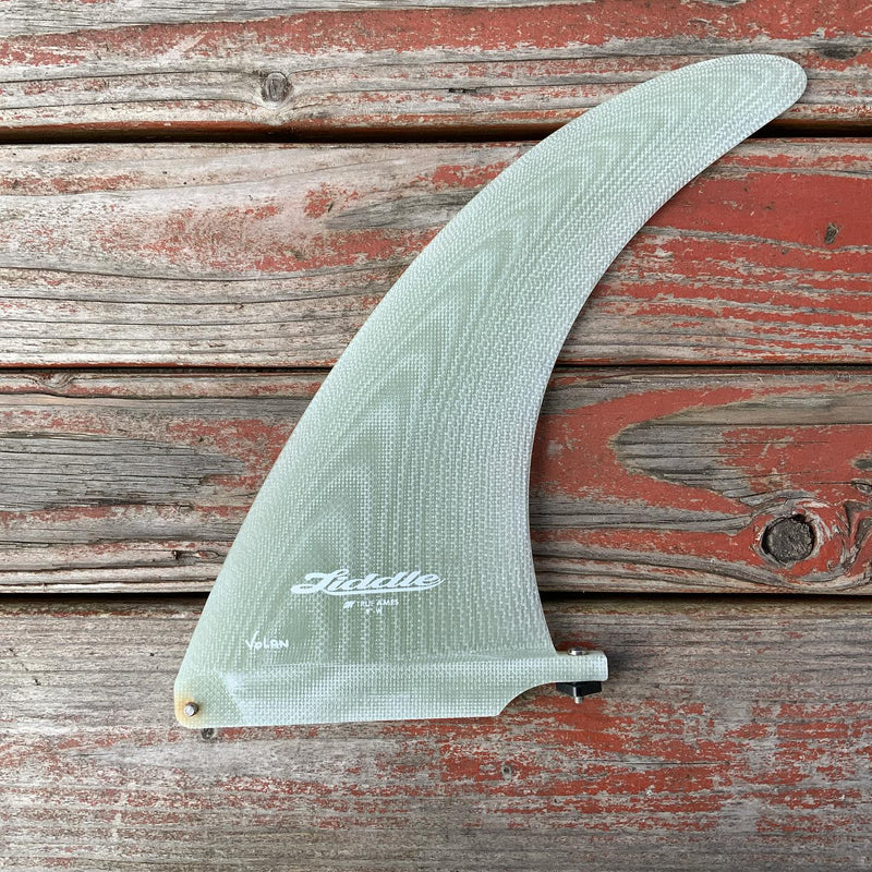 Load image into Gallery viewer, Arenal Anomaly 8'6 × 22 ½ × 2 ⅞ Surfboard • USED 5