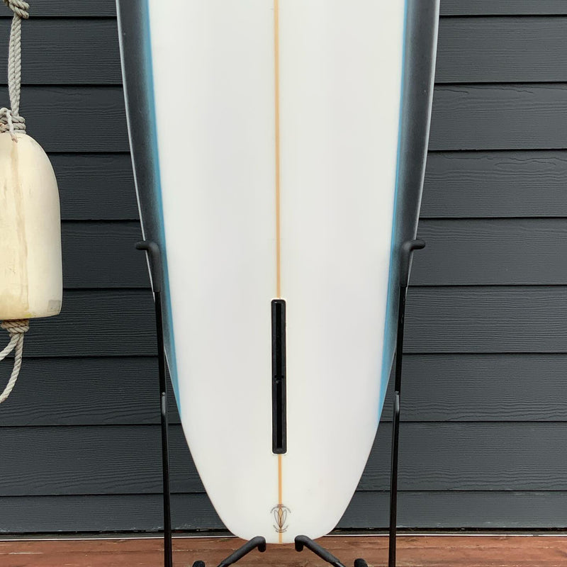 Load image into Gallery viewer, Wilderness Edgeboard 8'6 × 21 ⅞ × 3 Surfboard • USED 3