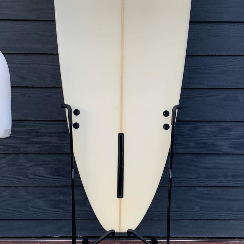 Load image into Gallery viewer, Cleanline Custom 9'6 × 23 × 3 Surfboard • USED 3