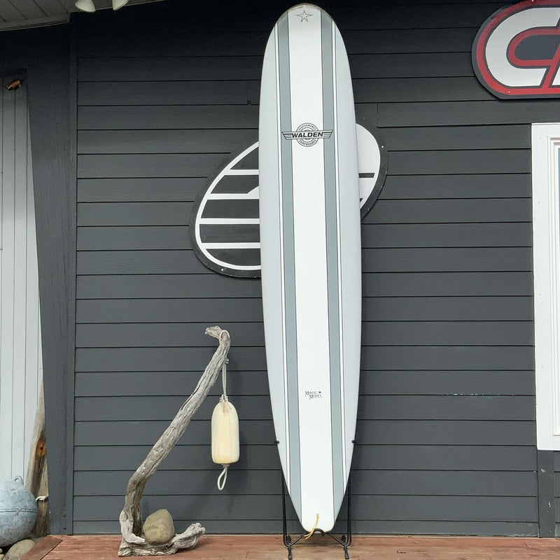 Load image into Gallery viewer, Walden Magic Model X2 10'0 × 23 ½ × 3 3/16 Surfboard • USED 1