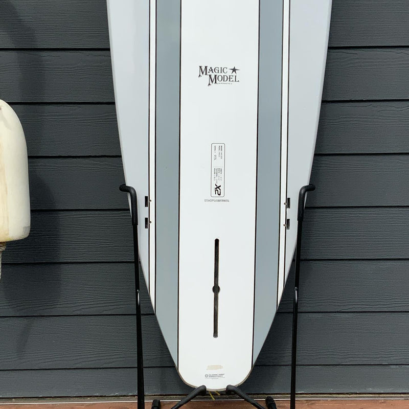Load image into Gallery viewer, Walden Magic Model X2 10'0 × 23 ½ × 3 3/16 Surfboard • USED 3