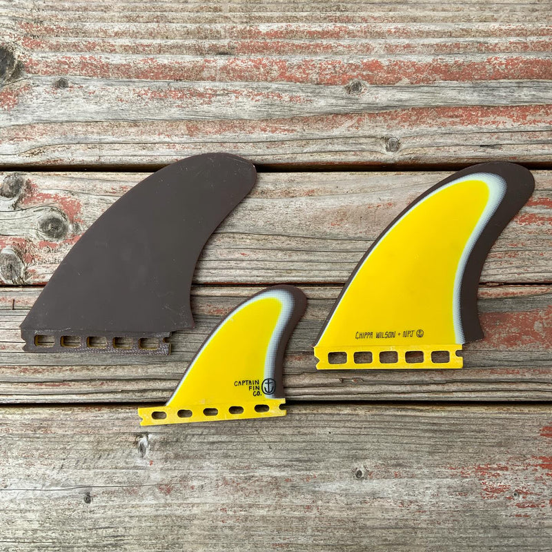 Load image into Gallery viewer, Haydenshapes Hypto Krypto Twin Pin FutureFlex 6'8 × 21 ¼ × 2 15/16 Surfboard • LIKE NEW 5