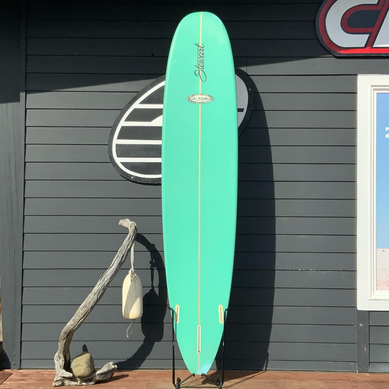 Load image into Gallery viewer, Stewart Colin McPhillips Model 9'4 × 23 ¼ × 3 ¼ Surfboard • USED 2