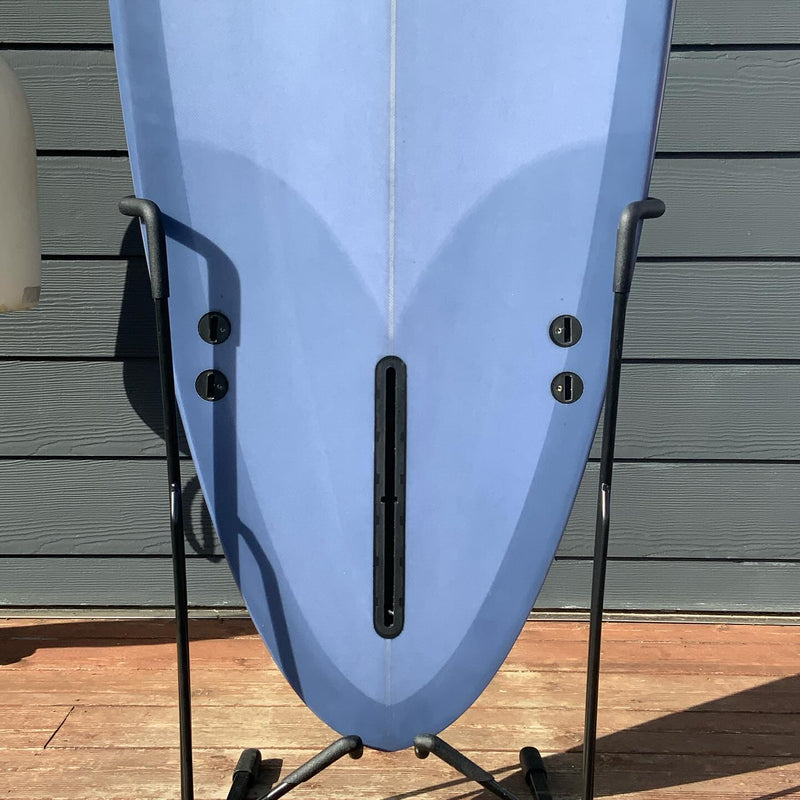 Load image into Gallery viewer, Channel Islands CI Mid 6'8 × 20 ¾ × 2 ⅝ Surfboard • USED 3