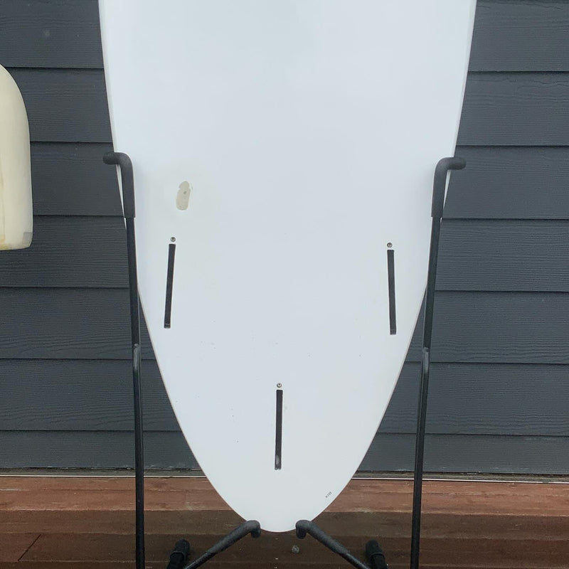 Load image into Gallery viewer, Santa Cruz Pumpkin Seed 6'6 × 20 ¼ × 2 9/16 Surfboard • USED 3