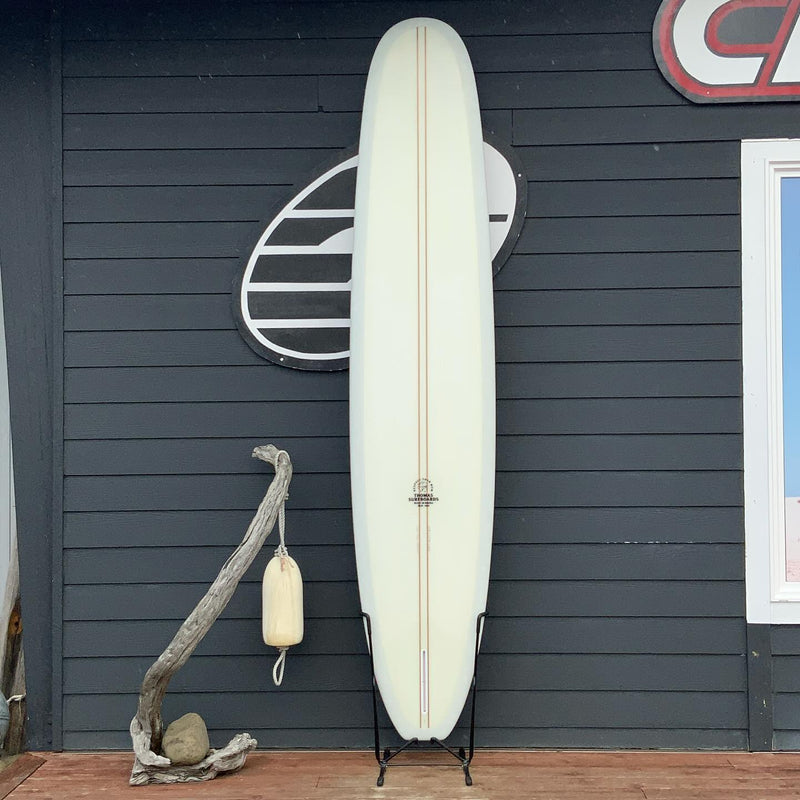Load image into Gallery viewer, Thomas Keeper 2.0 9'8 × 23 ⅛ × 3 ⅛ Surfboard • USED 2