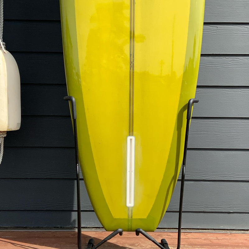 Load image into Gallery viewer, Dano Nose Glider 9'6 × 23 × 3 ⅛ Surfboard • USED 3