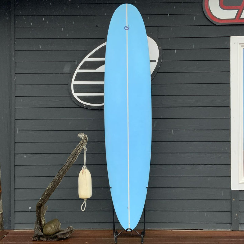Load image into Gallery viewer, Pete Cochran NR1 9'1 × 23 × 3 Surfboard • USED 1