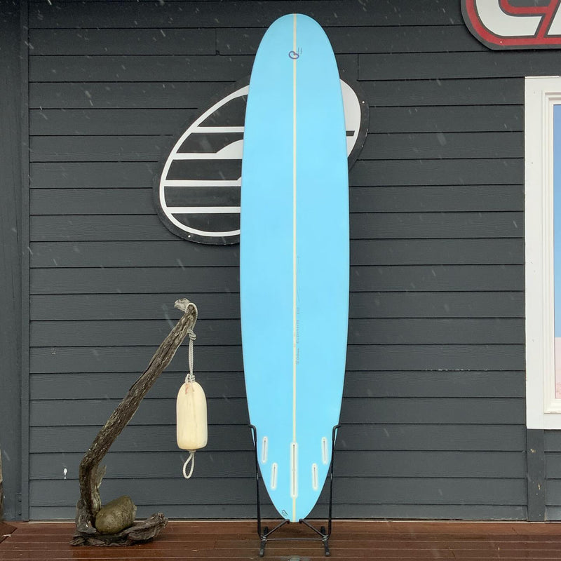 Load image into Gallery viewer, Pete Cochran NR1 9'1 × 23 × 3 Surfboard • USED 2