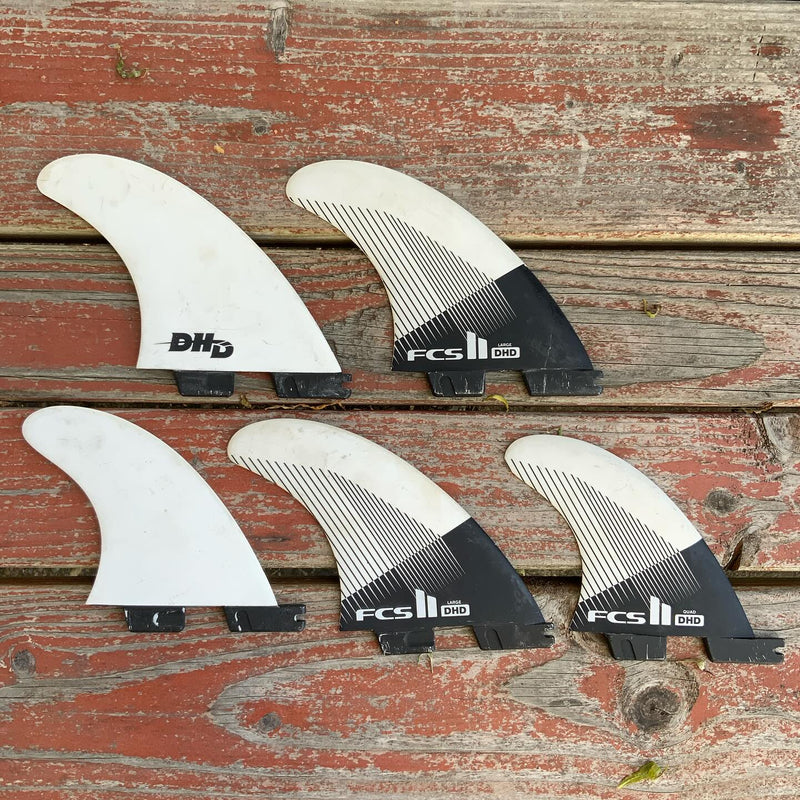 Load image into Gallery viewer, JS Industries Raging Bull 6'4 × 20 ⅛ × 2 ⅞ Surfboard • USED 5
