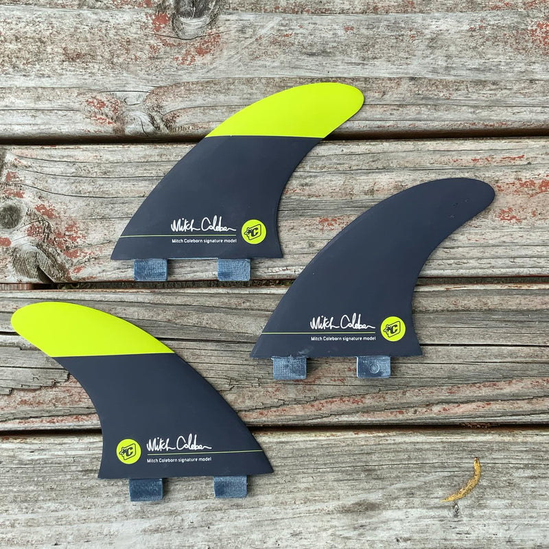 Load image into Gallery viewer, 2SI Custom 6'0 × 20 ⅜ × 2 ⅝ Surfboard • USED 5