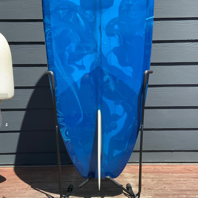 Load image into Gallery viewer, Bing Piglet 7'0 × 20 9/16 × 2 ⅝ Surfboard • USED 3