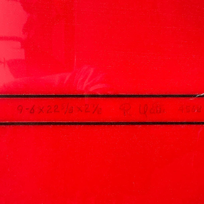 Load image into Gallery viewer, Yater Custom 9'6 × 22 ⅝ × 2 ⅞ Surfboard • USED 4