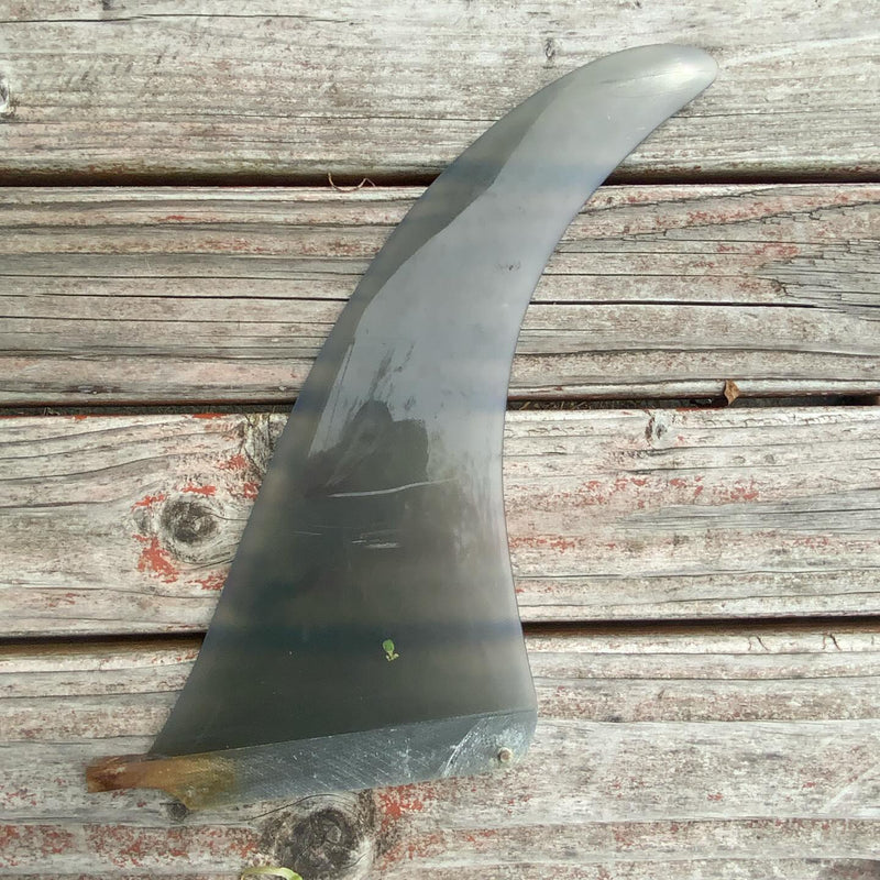 Load image into Gallery viewer, Earth Biscayne 12'6 × 29 SUP • USED 5