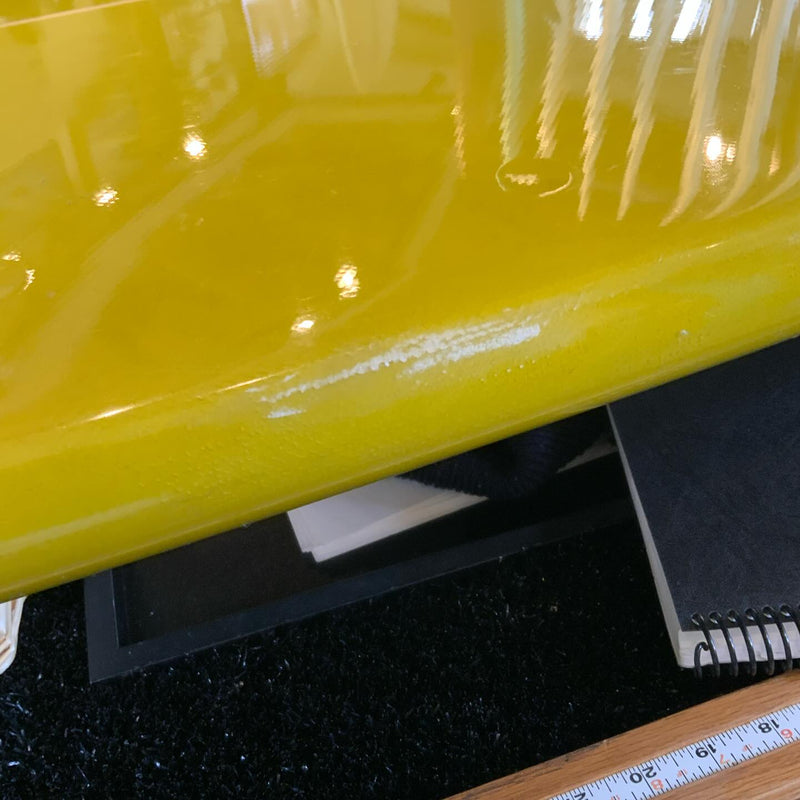 Load image into Gallery viewer, Campbell Brothers Octafish 6'0 × 21 × 2 ½ Surfboard • USED 7
