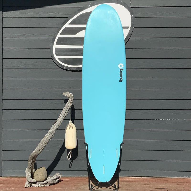 Load image into Gallery viewer, Torq Mod Fun V+ 7'8 × 22 ½ × 3 3/16 Surfboard • USED 2
