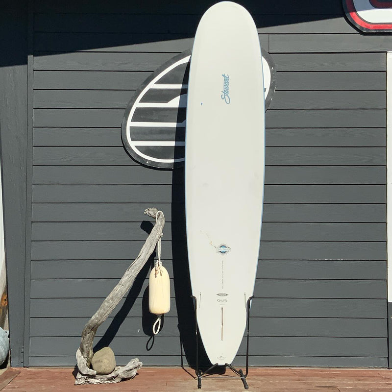 Load image into Gallery viewer, Stewart Soft Tops 9'0 × 23 ½ × 3 Surfboard • USED 2