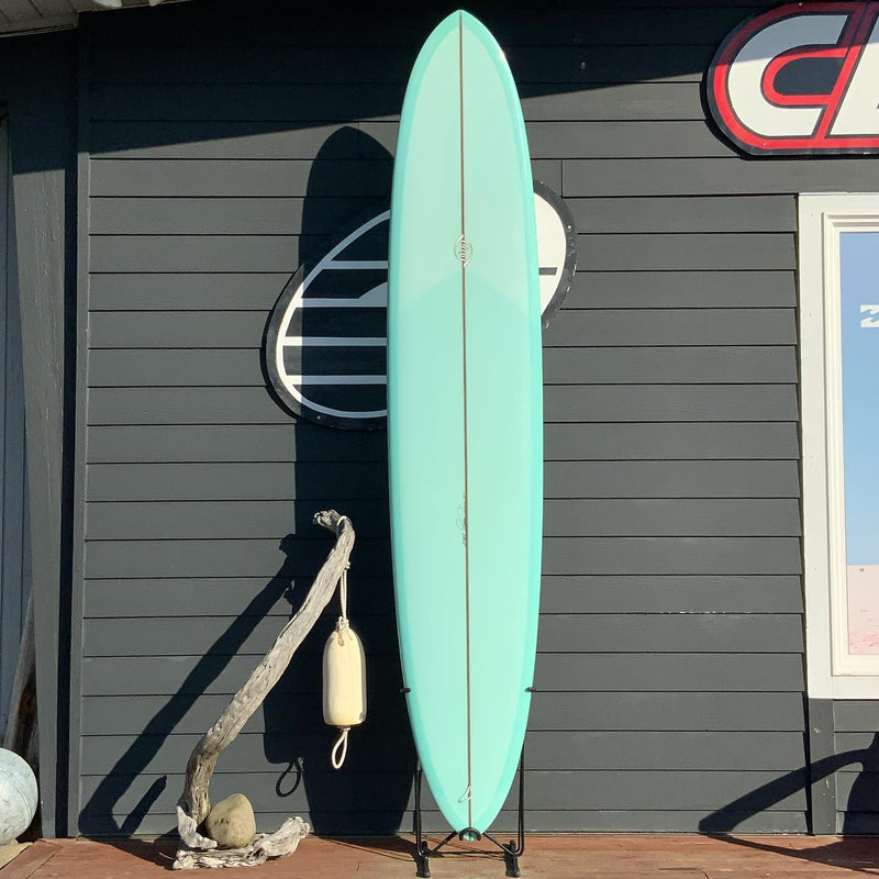 Load image into Gallery viewer, Bing Glider 10'0 × 23 × 3 ¼ Surfboard • LIKE NEW 1
