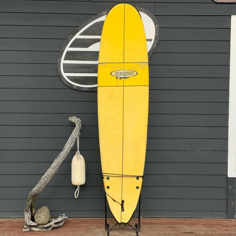 Load image into Gallery viewer, Surftech Blacktip 8'0 × 22 ½ × 3 ⅖ Surfboard • USED 1