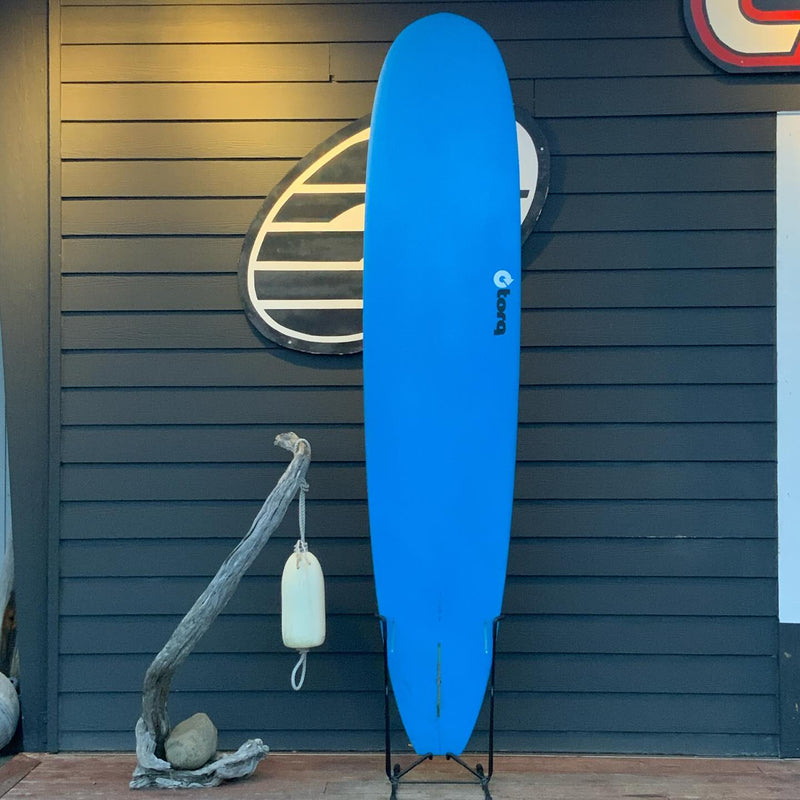 Load image into Gallery viewer, Torq Longboard 9'1 × 23 × 3 ⅛ Surfboard • USED 2