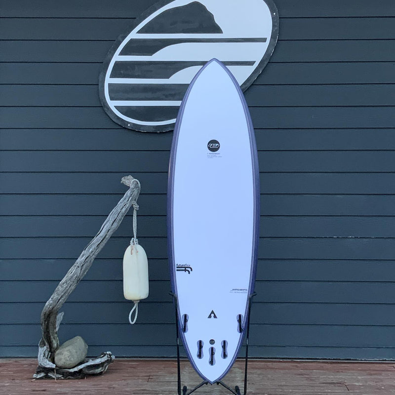 Load image into Gallery viewer, Haydenshapes Hypto Krypto FutureFlex 6'2 × 20 ¾ × 2 ¾ Surfboard • USED 2