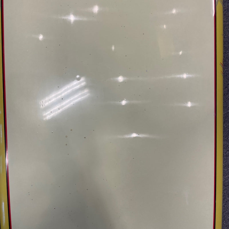 Load image into Gallery viewer, Donald Takayama Beach Break Tuflite 9'0 × 22 ⅛ × 2 ⅘ Surfboard • USED 6