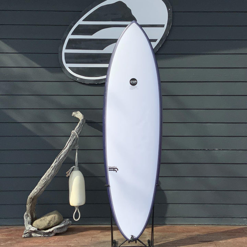Load image into Gallery viewer, Haydenshapes Hypto Krypto FutureFlex 6'8 × 22 × 3 ¼ Surfboard • USED 1