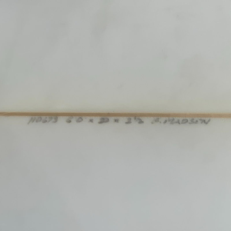 Load image into Gallery viewer, Stewart 949 Comp 6'0 × 20 × 2 ½ Surfboard • USED 4