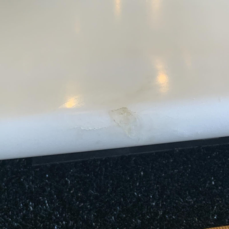 Load image into Gallery viewer, VB ST 6'8 × 21 ¼ × 2 ⅞ Surfboard • USED 6