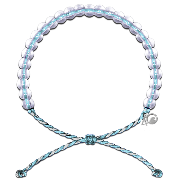 Load image into Gallery viewer, 4Ocean Dolphin Bracelet 1