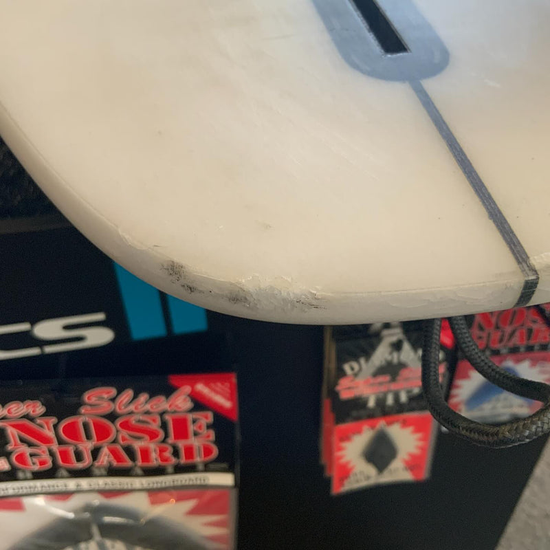 Load image into Gallery viewer, Pyzel '74 6'0 × 19 × 2 ⅜ Surfboard • USED 8