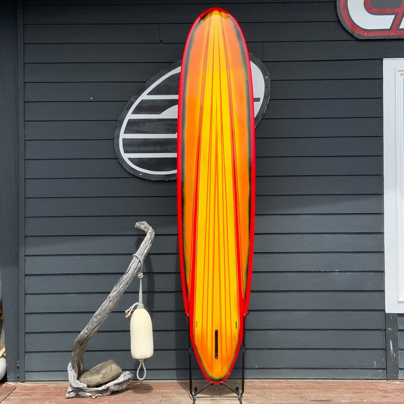 Load image into Gallery viewer, BIC Custom 9'0 × 22 ¼ × 2 ½ Surfboard • USED 2