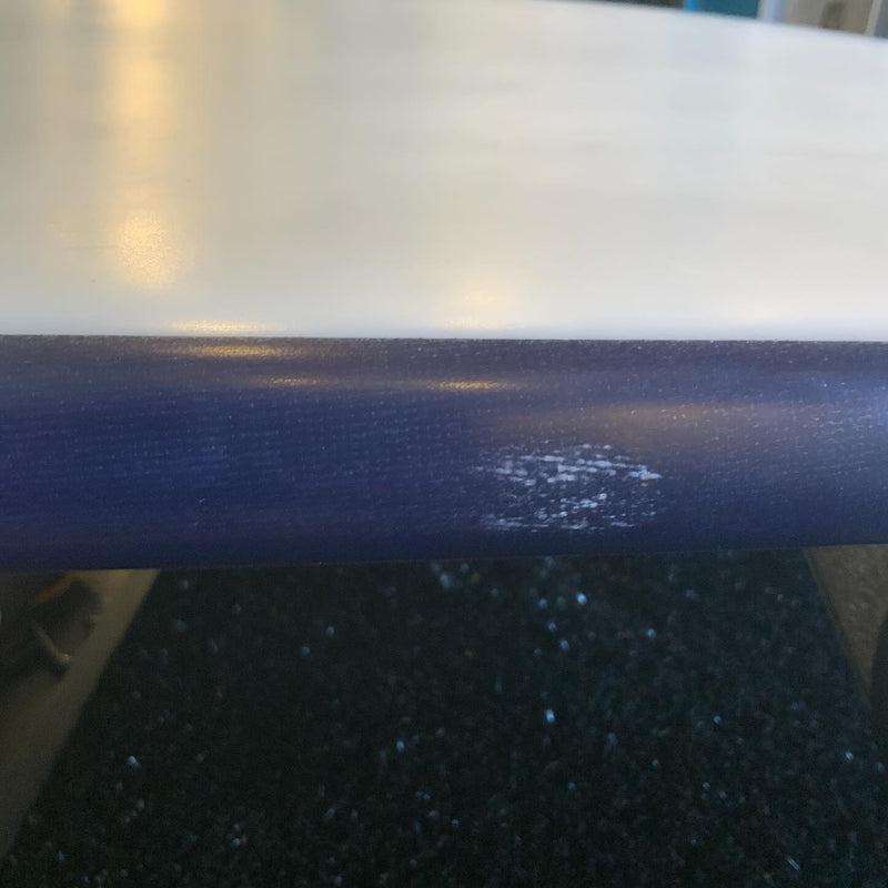 Load image into Gallery viewer, Firewire Machadocado Helium 5'4 × 20 ⅓ × 2 ¼ Surfboard • USED 7
